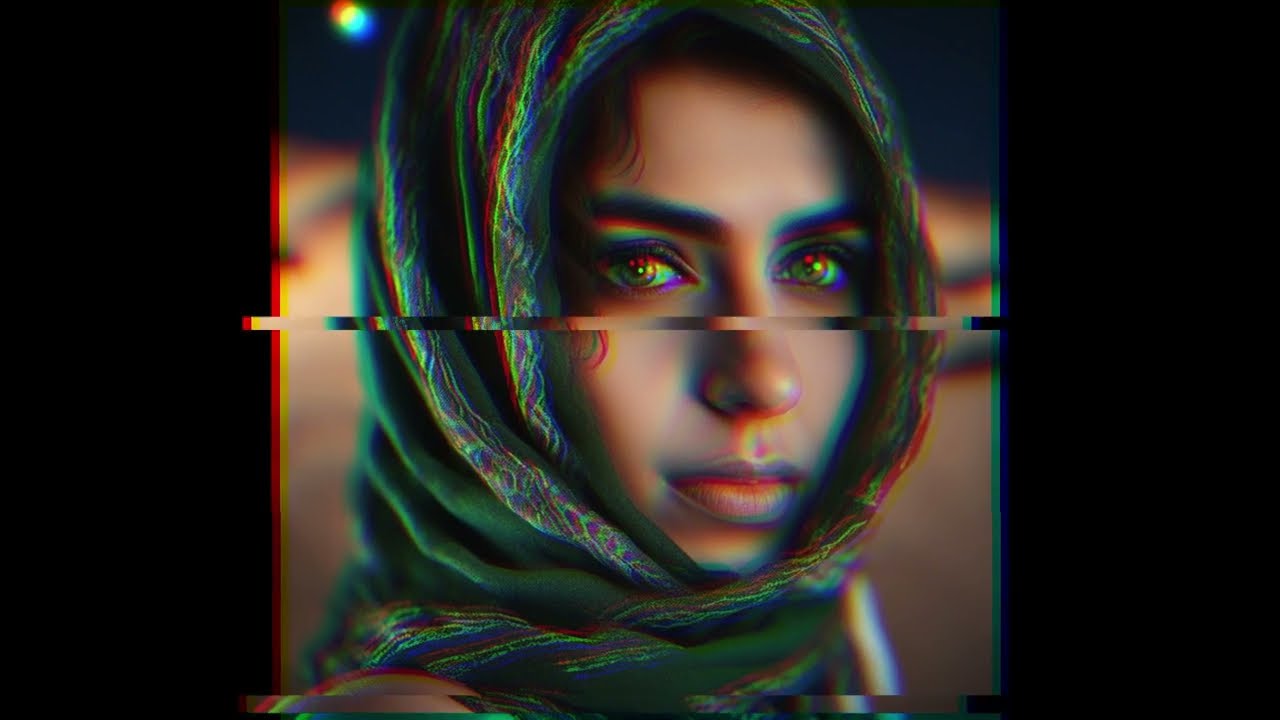 Arabic Type Beat/Middle East Type Beat/Melodic Type Beat/Freestyle Type Beat/Arabic Instrumental