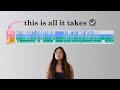 How To Make A Killer Youtube Intro To Blow Up Your Channel How To Make A Killer Youtube Intro To Blow Up Your Channel