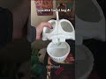 #fnaf cupcake build log 4: #fivenightsatfreddys1 #fivenightsatfreddyscharacter #3dprinting