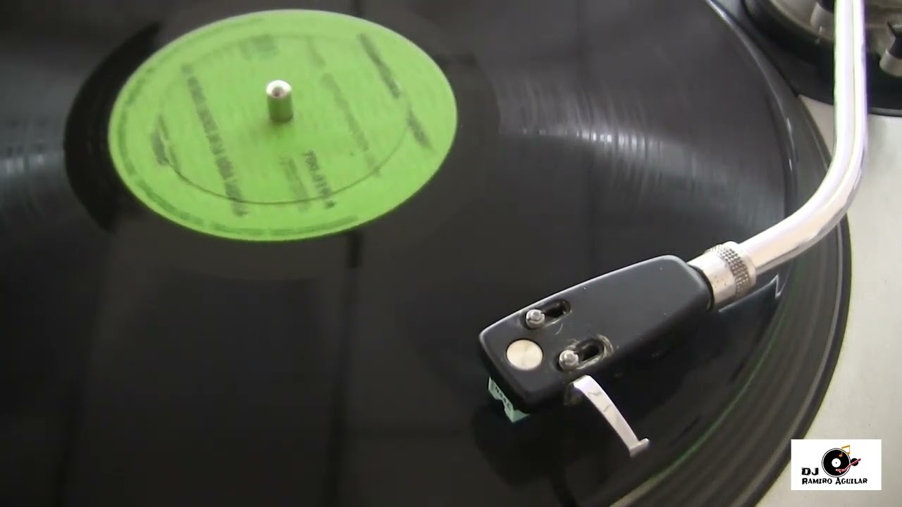 Los mejores cachos de la hora sabrosa (Humor)