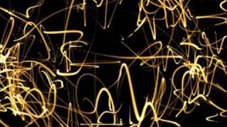 Ill-Esha & Dewey DB - H.A.A.R.P. After Effects Trapcode Particular + Soundkeys