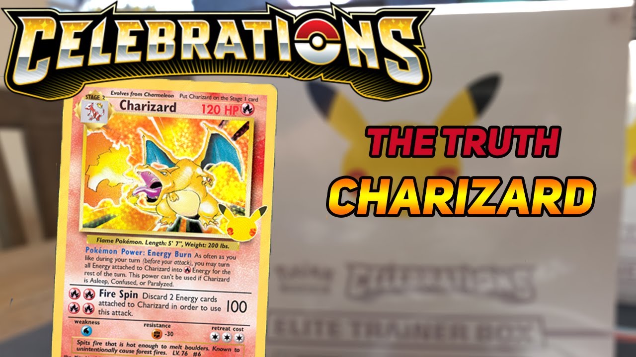 mcdonalds card pokemon 25th Anniversary Pokemon Mcdonald Packs and Toys