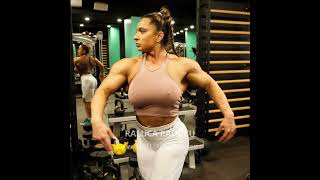 Killing the Upper-Body by Raluca Raducu (4)