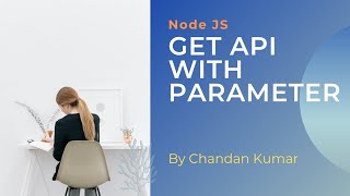 Get Request with Param