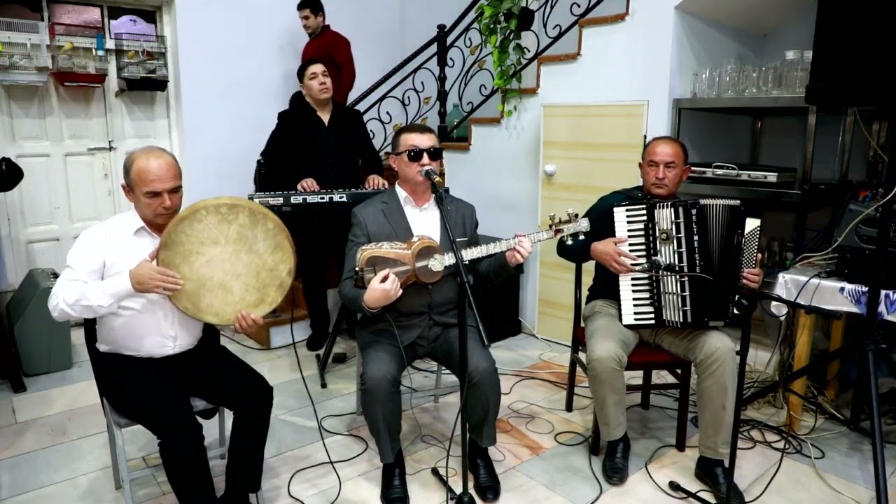 Купалбек Ортиковнинг тугулган Куни ва набираларининг суннат туйлари 2025.10.10