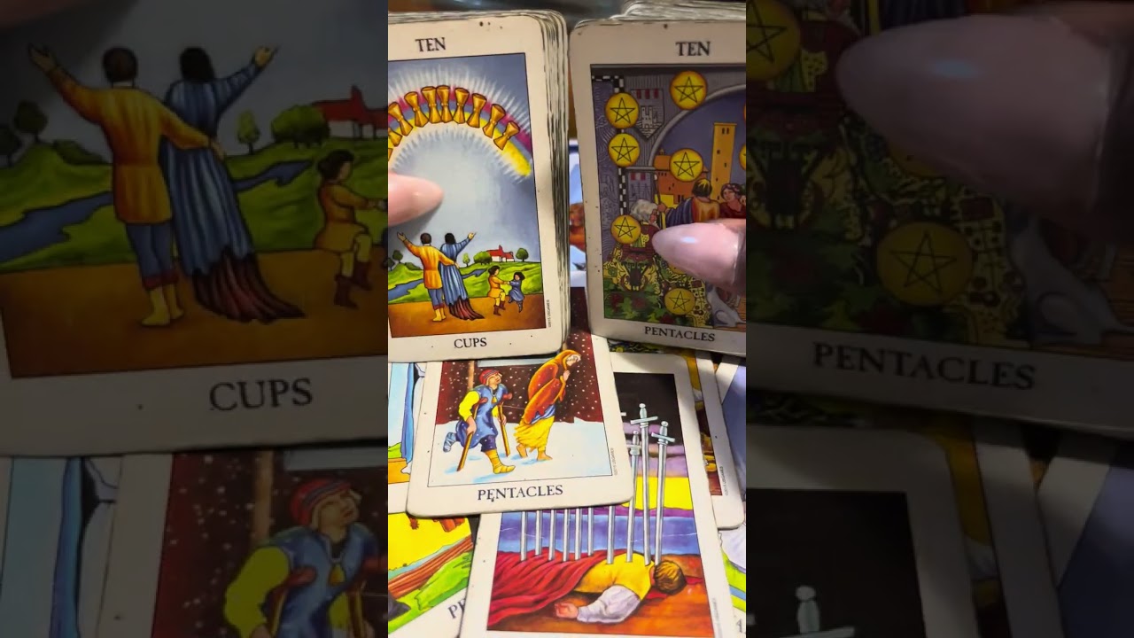 This group of people & anyone who look like em can go straight to ****lol jk…