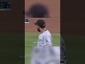 This Former White Sox Pitcher Says Rookies Were Sleeping During Games
