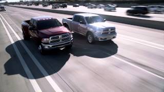Details Nyle Maxwell Got the Trucks Full News