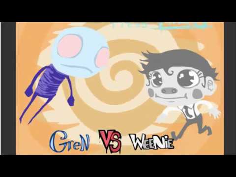 cake-cooking-game---play-fun-cakes-kids-game---my-bakery-empire-bake,-decorate