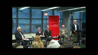 Don’t Shoot the Messenger! The Importance of Whistleblowers in the Public and Corporate Worlds