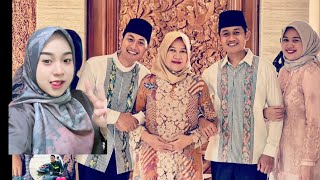 Download Lagu Heboh Nasional! Momen Niken Salindry di Rumah Bupati Tuban Bikin Netizen Salah Fokus MP3