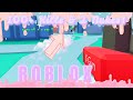 Roblox Big Paint Ball LiveTopia RP!
