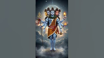 Mere Bholenath ! sawan status ! mahadev status #mahadev #sawan #kdstatus #shorts