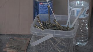 Apprenticeship program now offered to businesses across the state