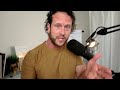 Supplements for Dopamine Detox