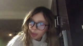 Night Time Routine Part 4 Last Part