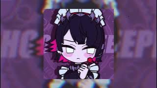 Download lagu Dj Brunin XM, Bibi Babydoll, Mc Erikah - Automotivo Amar, Ma Ma Ma (Slowed & Reverb) - Ellen Joe