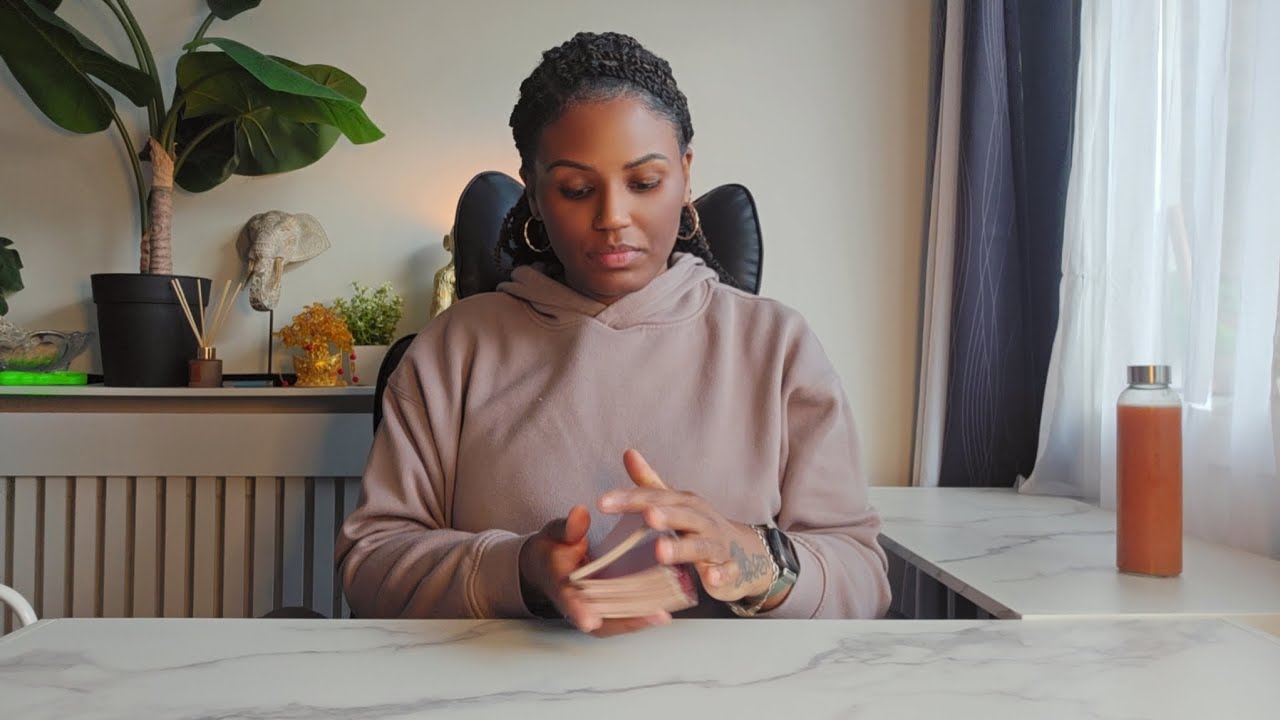 Скорпион ♏️: Полезны ли они для вашего психического здоровья?.....