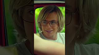 This guy just made the worst mistake of his life - My Friend Dahmer