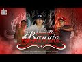 Vida de barrio  nocser ft saxeronekac  cuervoenelalambre  vdeo oficial