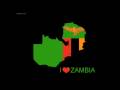 Njelela Hush Baby Tusha Danny Njelela Hush Baby Tusha Danny