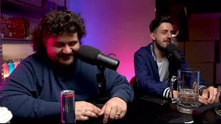 Cream Crew Hilarious Clips Short Compilation Vol.1