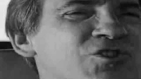 Drive - Apple vs. IBM