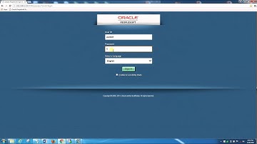 Two-Factor Authentication in PeopleSoft
