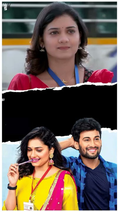 Pahil prem tuzay varti  karte || indra & dipu love Status ...new  video Status ❤️🌹💑🤩 ....