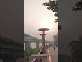 Jo bhi kasmein 👀😍#trending#reels#balaghat#patna#morning#walk#personalgrowth#videoshort#viral