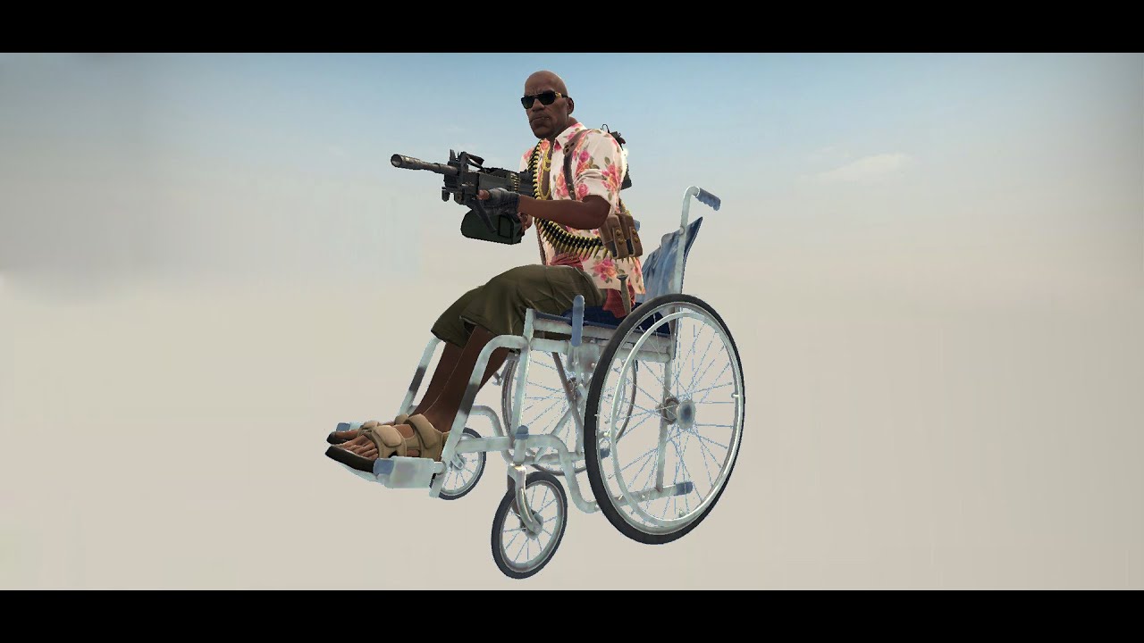 Counter-Strike 2 | playing in 20 elo =/ (RTX 5060 2K Full resolution 160Hz).