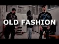 FREE 22 Simba X Flaco G X Promessa Type Beat OLD FASHION FREE 22 Simba X Flaco G X Promessa Type Beat OLD FASHION