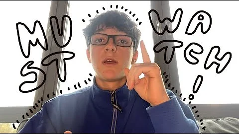 Watch this video before going to UWC! - 5 things to know