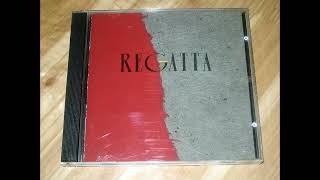 Regatta (full album) [80's AOR]