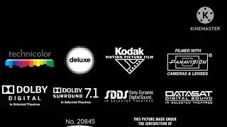 Mpaa Logo Credits 15