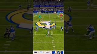 #nfl #football