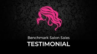 John Kasapi Testimonial