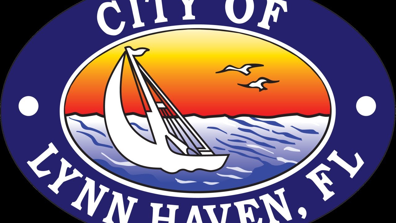 City of Lynn Haven Commission Meeting 01/10/2023 YouTube