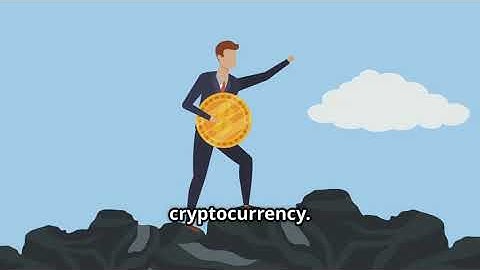 Crypto 101: A Beginner