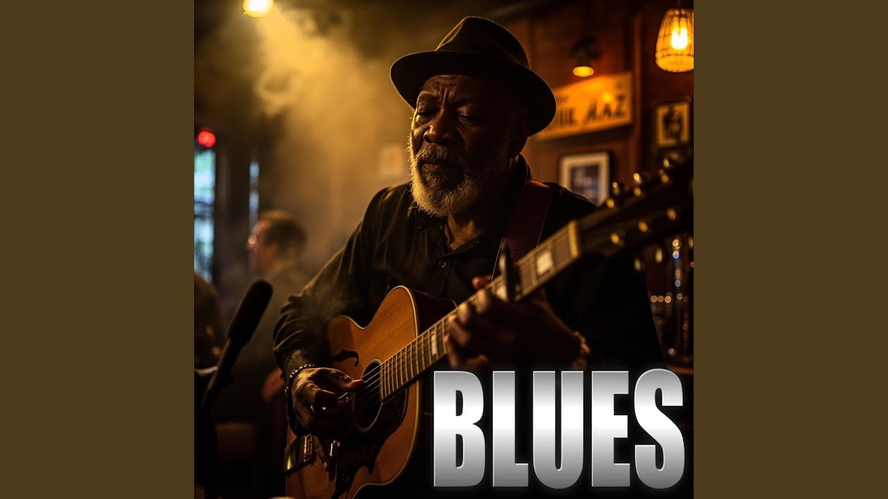 I'M NEVER COMING BACK