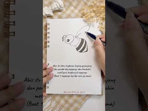 Video: Desain surat do-it-yourself yang indah dalam gaya yang berbeda
