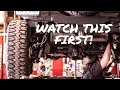 The stress free guide to modifying your offroad vehicle