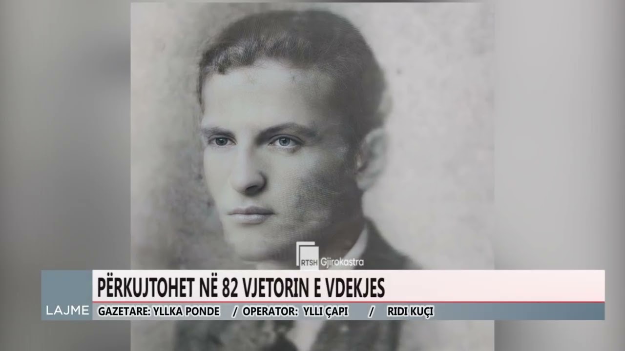 Ditari 28 Shkurt 2026