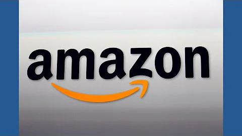 Amazon reportedly planning to replace 600,000 jobs in US with robots