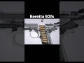 Beretta 92fs Pistol рџ рџ Beretta Pistol 9mm Fire Beretta 92fs Gun Review Snipershot009 Beretta 92fs Pistol рџ рџ Beretta Pistol 9mm Fire Beretta 92fs Gun Review Snipershot009