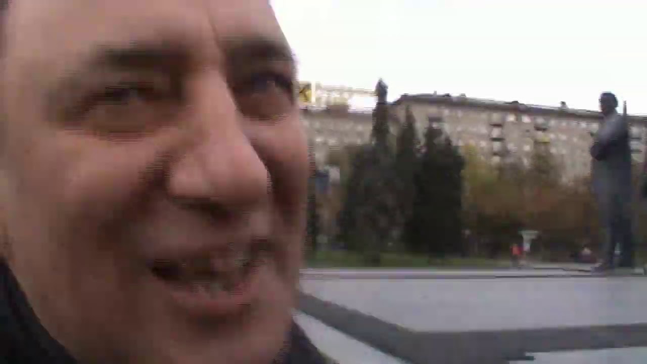 Проблемы России 03 10 2020