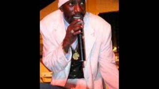 Get We Out - Sizzla