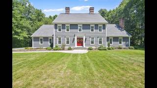 67 Taylor Road video tour