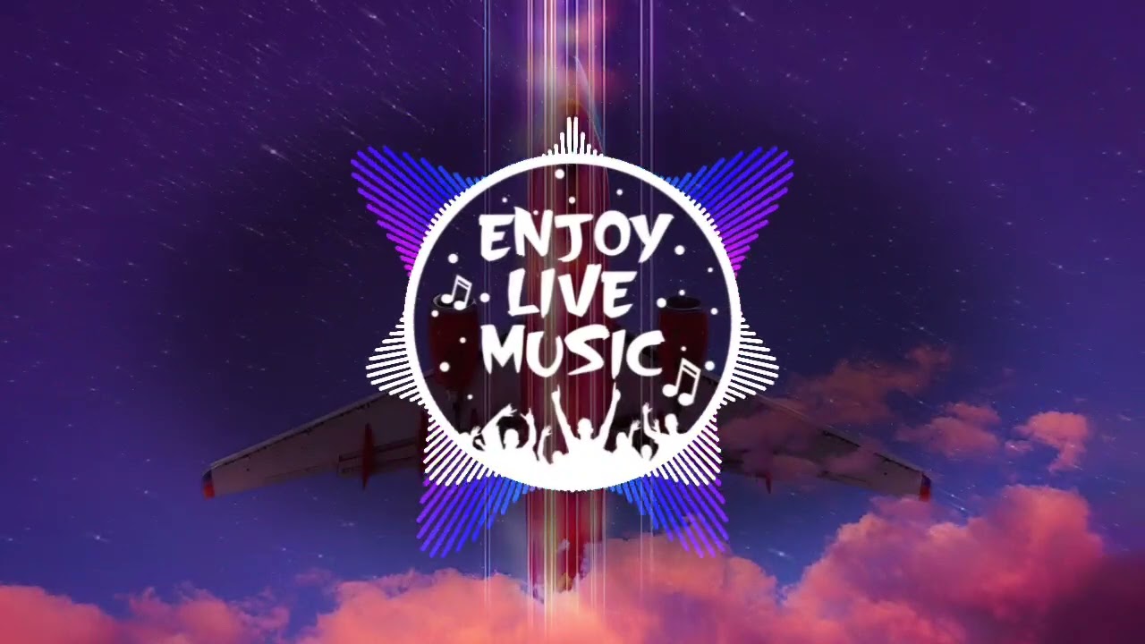 Willix & ZØMB - Maverick (Phonk)