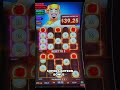Casino Game Bonuses Are AMAZING! You Won't Believe It! #shorts